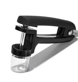 OXO Good Grips OXO Cherry & Olive Pitter