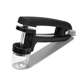 OXO Good Grips OXO Cherry Pitter