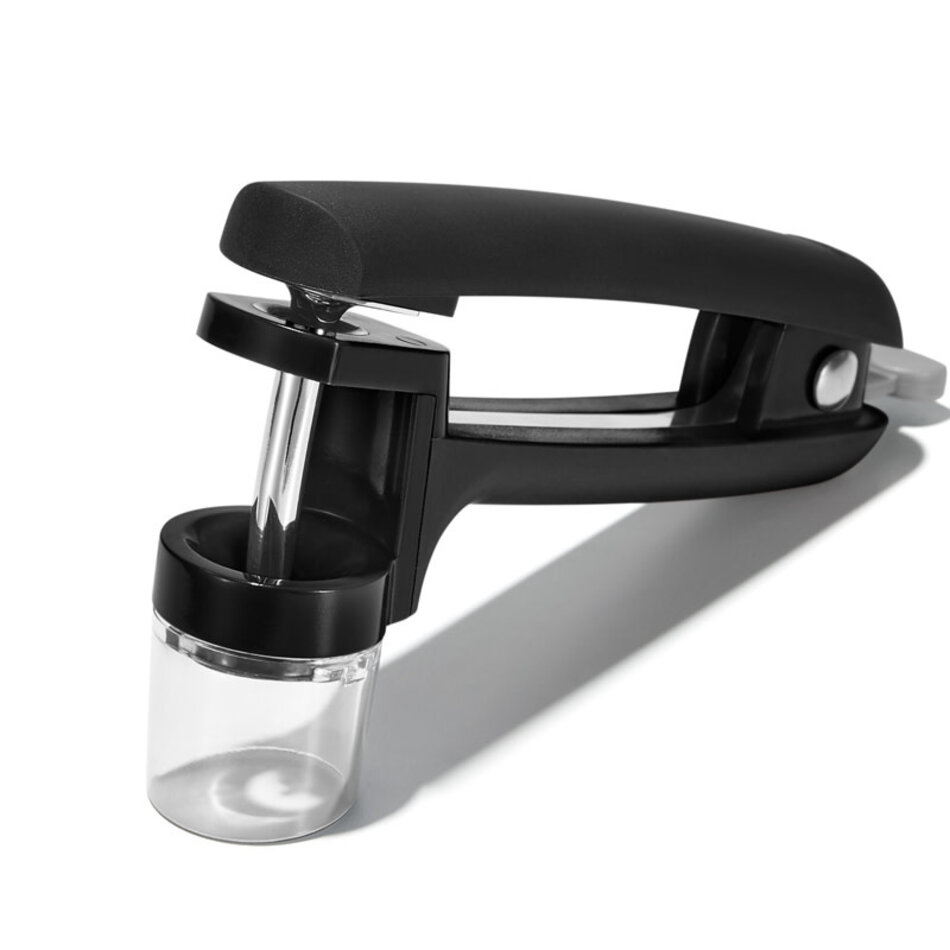 OXO Good Grips OXO Cherry & Olive Pitter