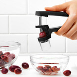 OXO Good Grips OXO Cherry & Olive Pitter