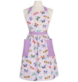 Danica Flutter By Maisie Apron