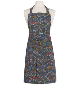 Danica Cruiser Chef Apron