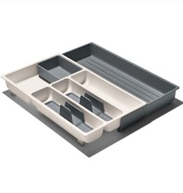 OXO Good Grips Expandable Utensil Drawer Organizer