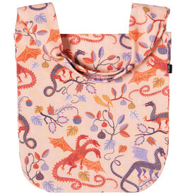 Danica Ember To & Fro Tote Bag
