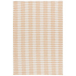 Danica Ochre Abode Dishtowel Set of 2