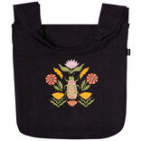 Danica Amulet To and Fro Tote Bag