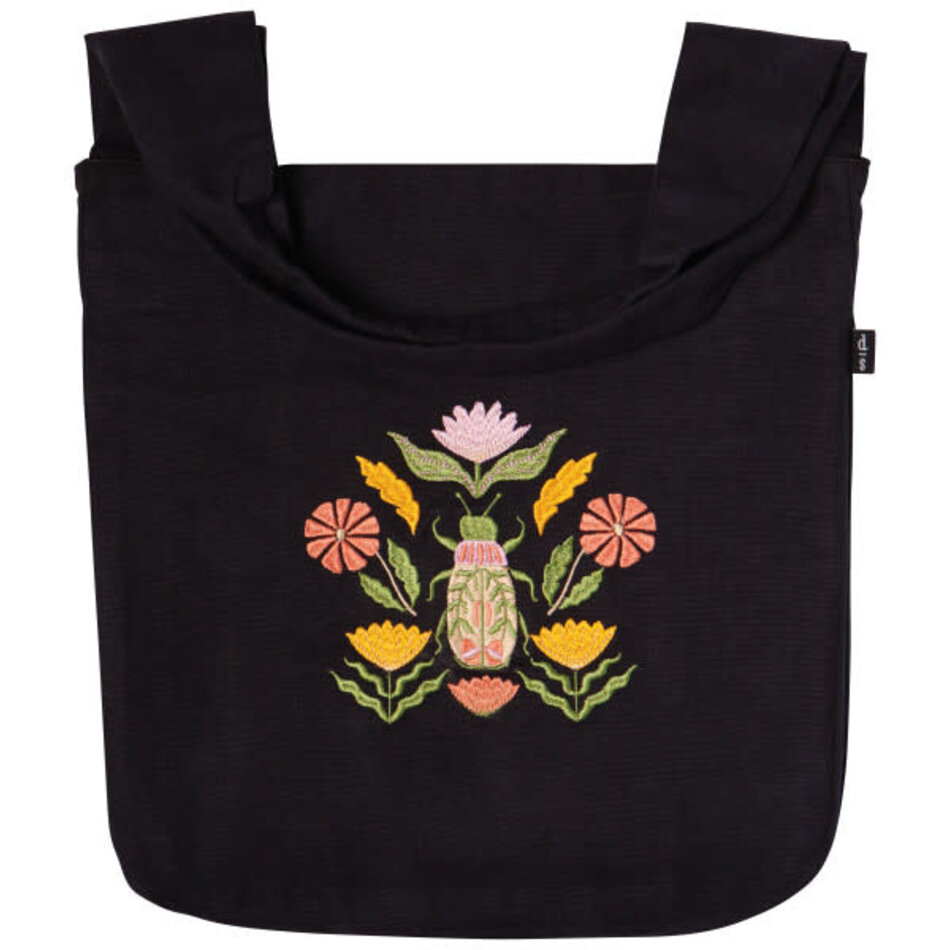 Danica Amulet To and Fro Tote Bag