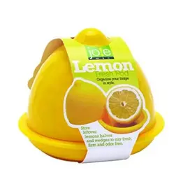 Joie Lemon Pod