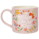 Danica Mother Like No Other Mug in a Box