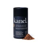 Kanel Inc. Kanel Caramelized Coffee Rub Seasoning