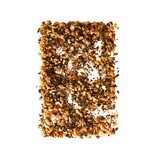 Kanel Inc. Kanel Quebec Maple Smoked Salt