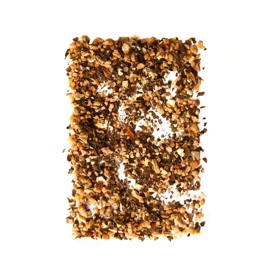 Kanel Inc. Kanel Quebec Maple Smoked Salt