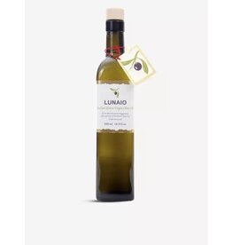 Seggiano Seggiano Lunaio Extra Virgin Olive Oil, 500ml