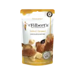 Mr. Filbert's Mr. Filbert's Salted Caramel Chocolate & Nut Mix