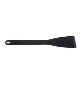 Epicurean Epicurean Kitchen Series Angled Turner, Slate