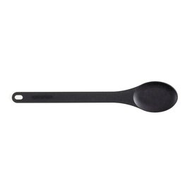Epicurean Epicurean Kitchen Series Medium Spoon, Slate