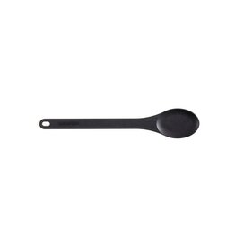 Epicurean Epicurean Kitchen Series Medium Spoon, Slate