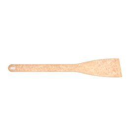 Epicurean Epicurean Kitchen Series Angled Turner, Natural