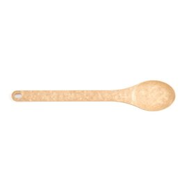 Epicurean Epicurean Kitchen Series Medium Spoon, Natural