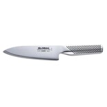 Global Global 6” Cook’s Knife