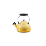 Le Creuset Le Creuset Classic Whistling Kettle Camomille