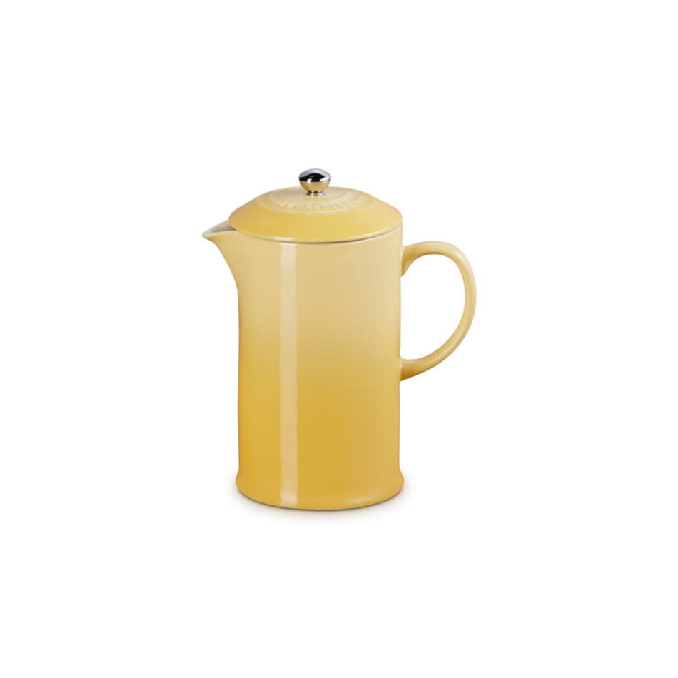 Le Creuset Le Creuset French Press