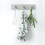 Linen Tales Linen Tales Eucalyptus Linen Kitchen Towel