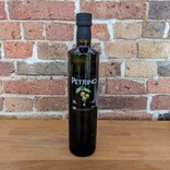 Petrino Extra Virgin Olive Oil, 750ml