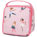 Danica Ballerina Daydream Let's Do Lunch Bag