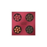Lakrids Small Selection Box, Winter Edition, 175g Lakrids Small Selection Box, Winter Edition, 175g
