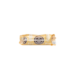 Louis D'Anvers Chocolate Covered Marzipan Log, 40g Louis D'Anvers Chocolate Covered Marzipan Log, 40g