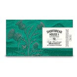 Shortbread House of Edinburgh Stem Ginger Shortbread Fingers, 170g Shortbread House of Edinburgh Stem Ginger Shortbread Fingers, 170g