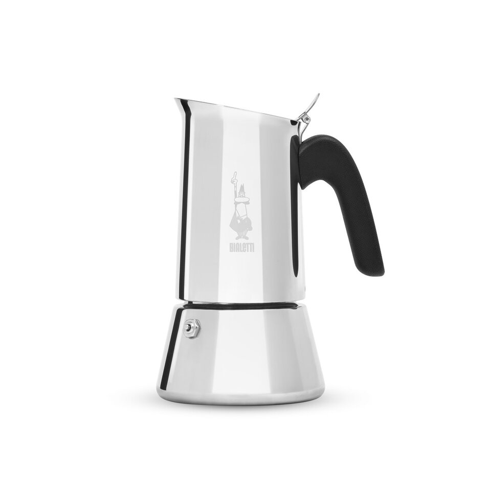 Bialetti Bialetti Venus Induction, 10-Cup