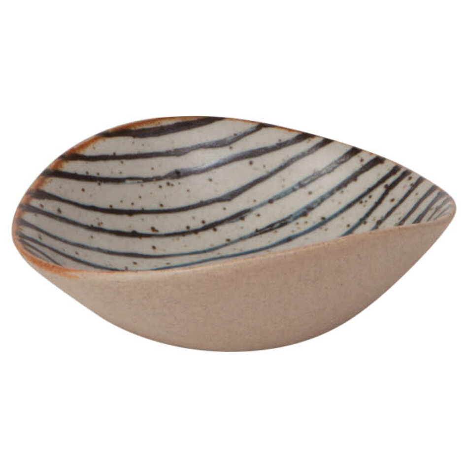 Danica Unite Element Dipping Dishes Set of 4