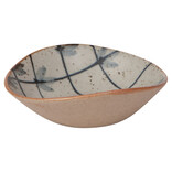Danica Unite Element Dipping Dishes Set of 4