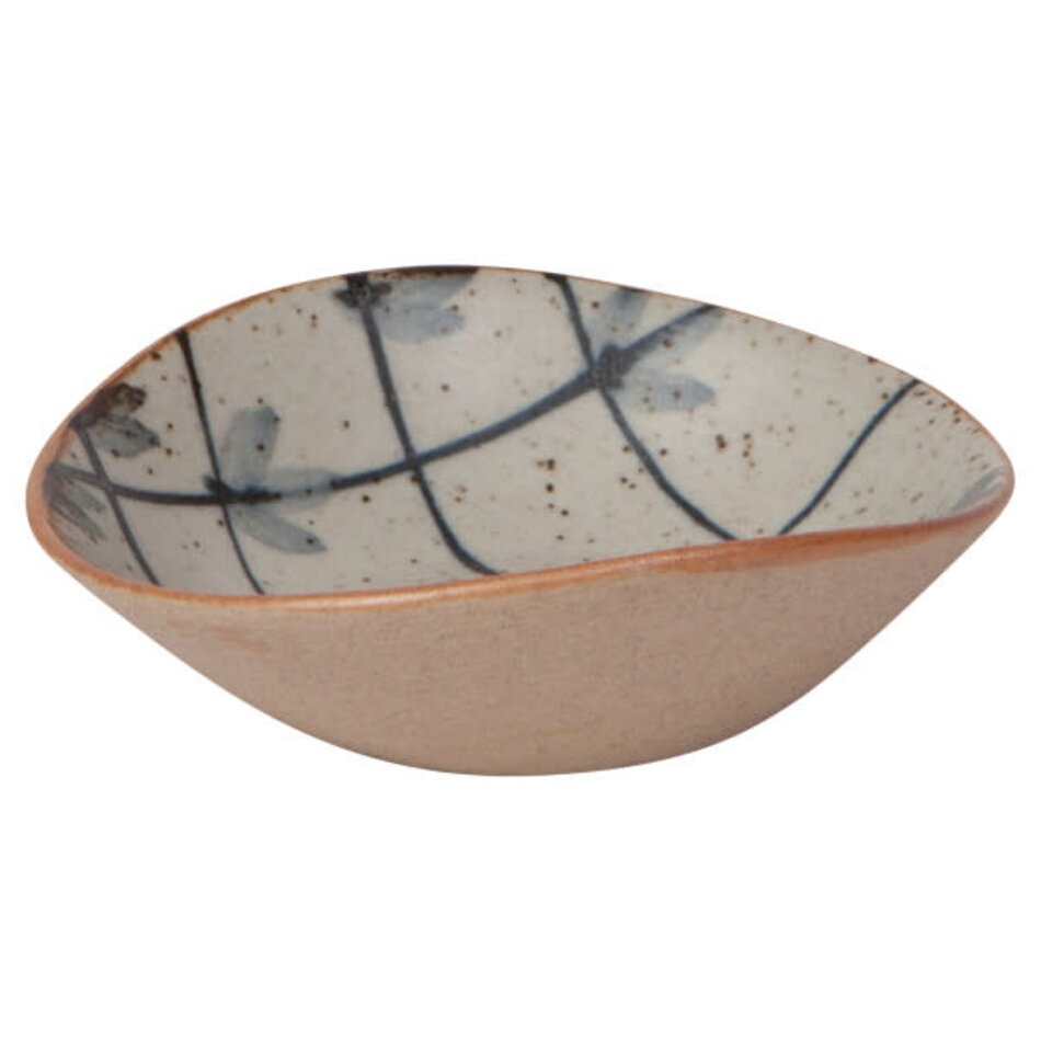 Danica Unite Element Dipping Dishes Set of 4