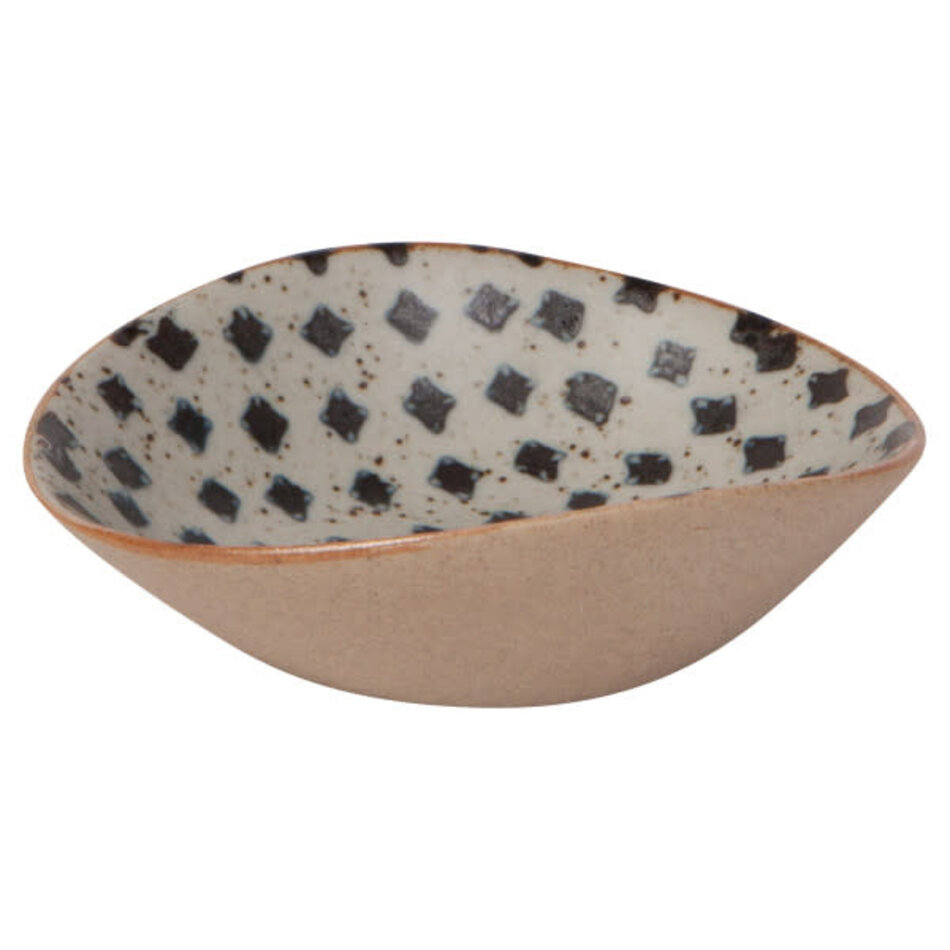 Danica Unite Element Dipping Dishes Set of 4