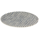 Danica Element Plates, set of 4