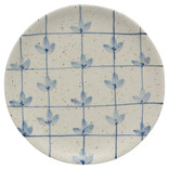 Danica Element Plates, set of 4