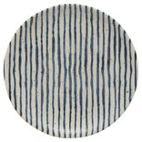 Danica Element Plates, set of 4
