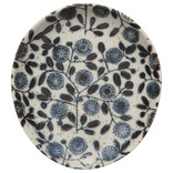 Danica Calendula Element Spoon Rest