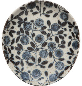 Danica Calendula Element Spoon Rest