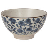Danica Calendula Element Bowl 4.75 inch