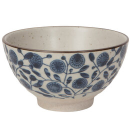 Danica Calendula Element Bowl 4.75 inch
