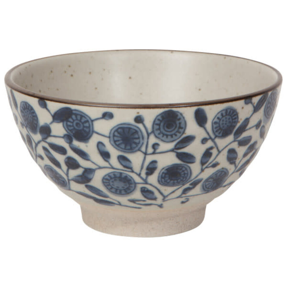 Danica Calendula Element Bowl 4.75 inch