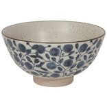 Danica Calendula Element Bowl 6.25 inch