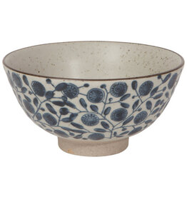 Danica Calendula Element Bowl 6.25 inch