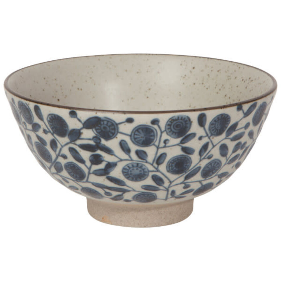 Danica Calendula Element Bowl 6.25 inch
