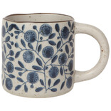 Danica Calendula Element Mug