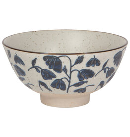 Danica Posy Element Bowl Large 6.25 inch